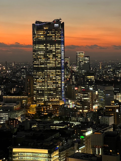 横浜店あやかです