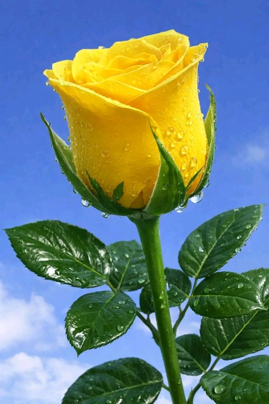 完熟バナナ川崎店のようこです