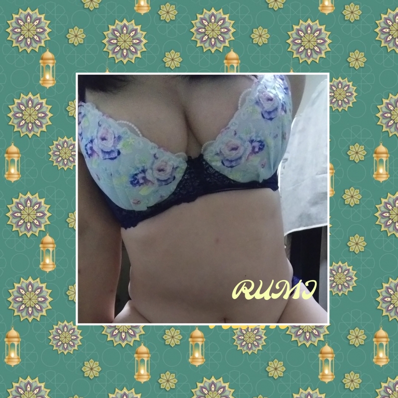 完熟ばなな川崎店 るみです