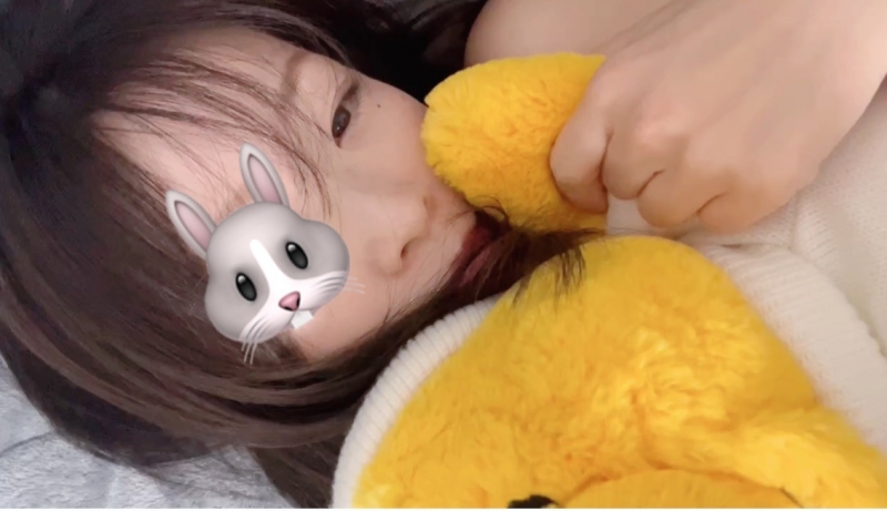 完熟ばなな横浜　あやめです