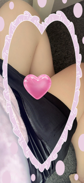 ここ空いてますよー