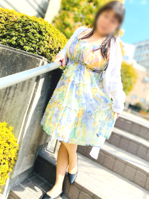 さつきさん画像3