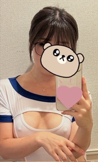 完熟ばなな横浜店　あやめです