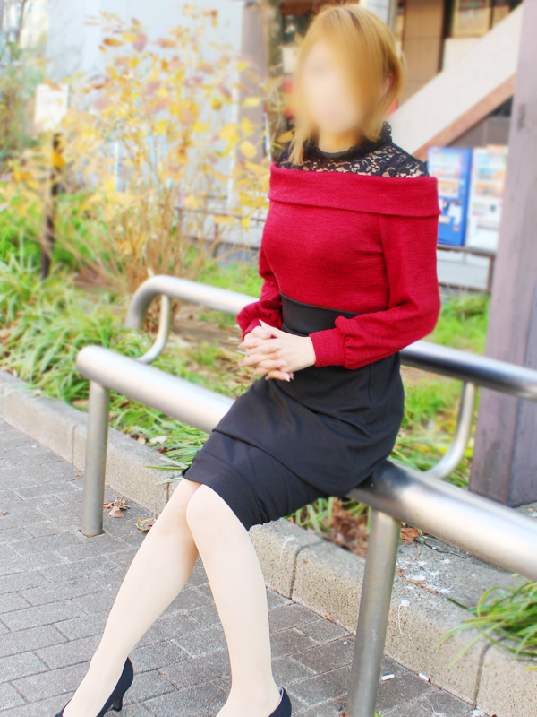 まみあさん画像3