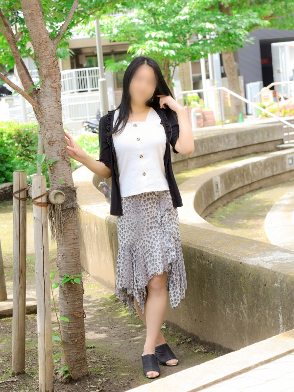 しいなさん画像1