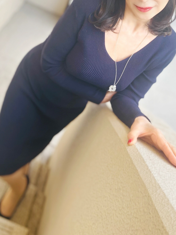 あみかさん画像2