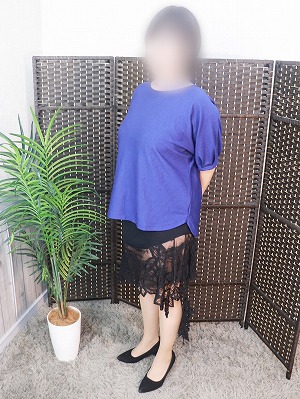 まなみ　八王子店さん画像4