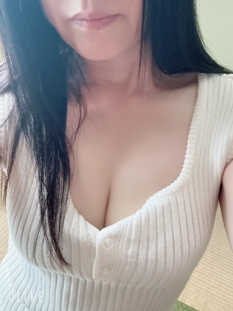 1枚目