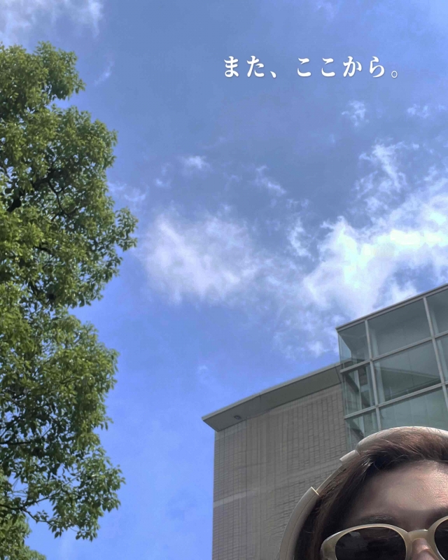 1枚目