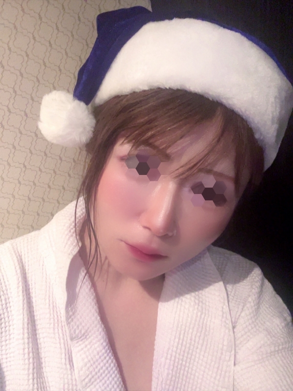 こんにちは^ - ^