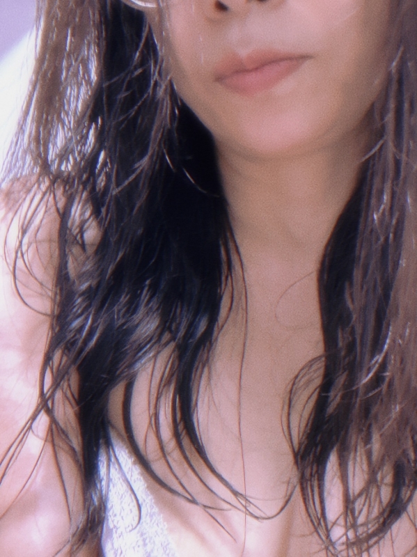 完熟ばなな横浜いちかです