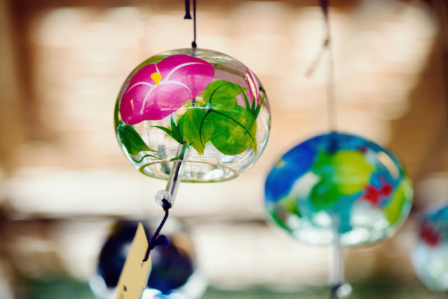 今日は出勤します。。完熟ばなな川崎店あやみ