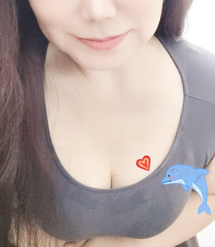 1枚目