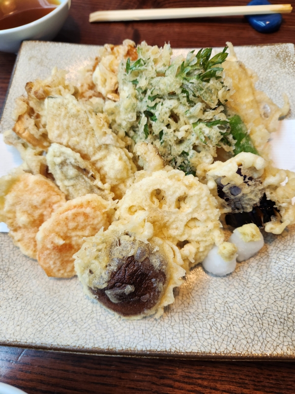 明日☆出勤☆致します