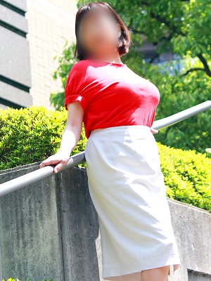 今日はエッチな6月9日うふぅ！。完熟ばなな川崎店あやみ