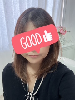 1枚目