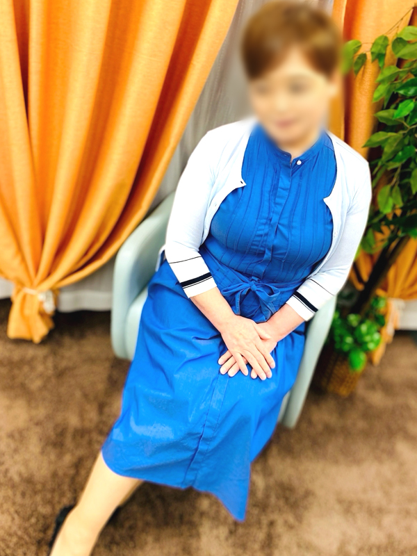 まみさん画像1