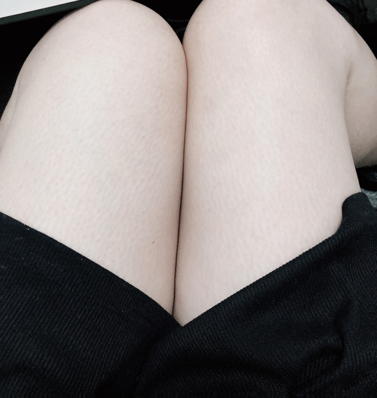1枚目