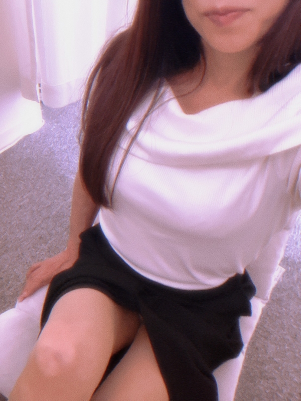 完熟ばなな横浜いちかです♪