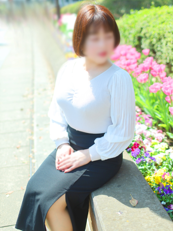 なつきさん画像4