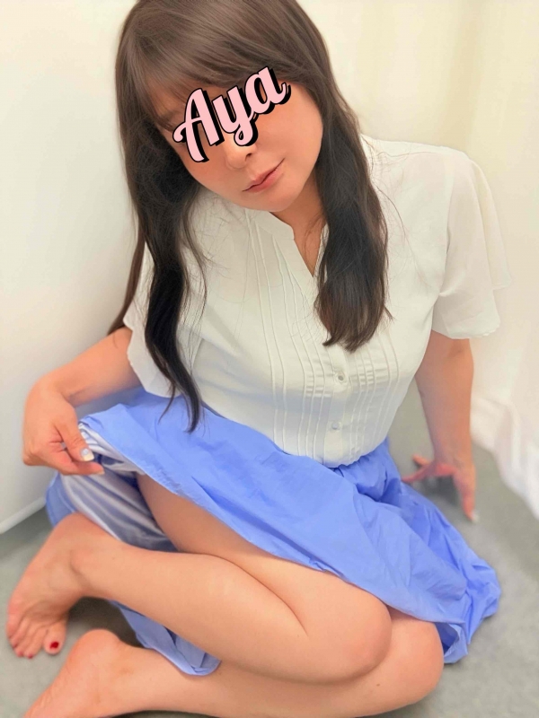 1枚目