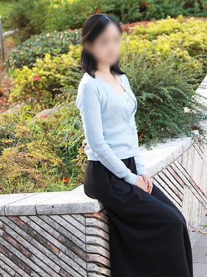 ひびきさん画像1