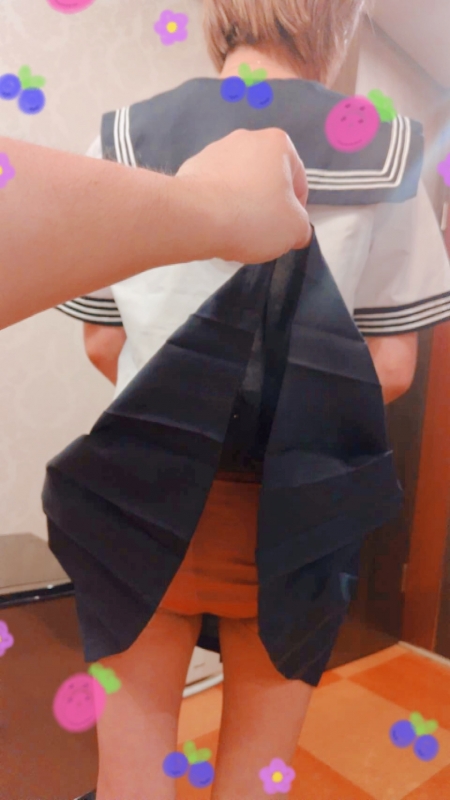 ありがとうございました！