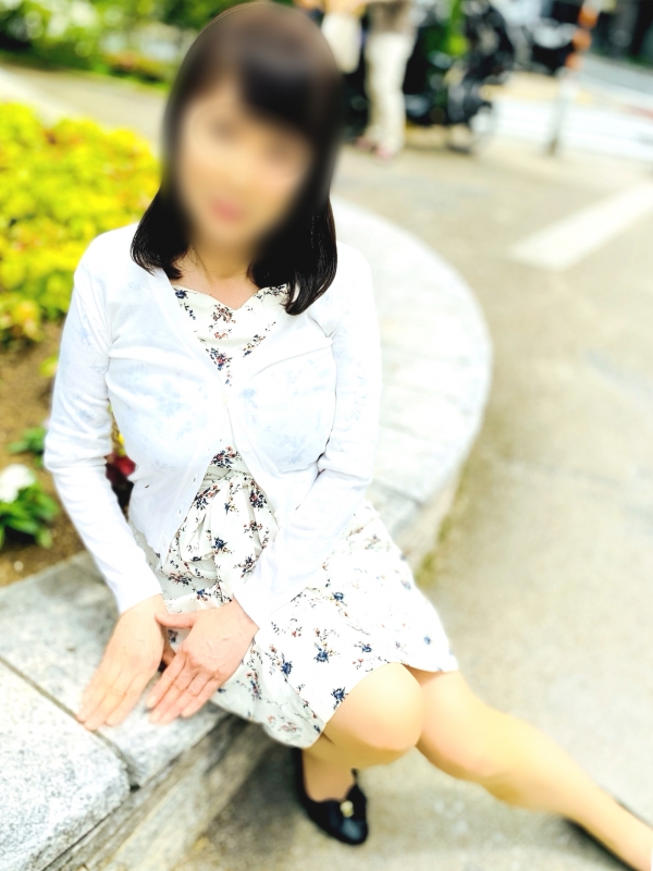 けいかさん画像5