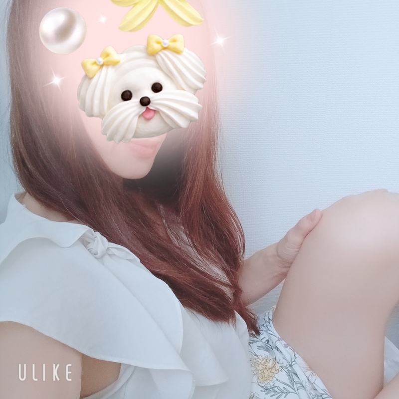 暑く★完熟ばなな横浜みおりです★