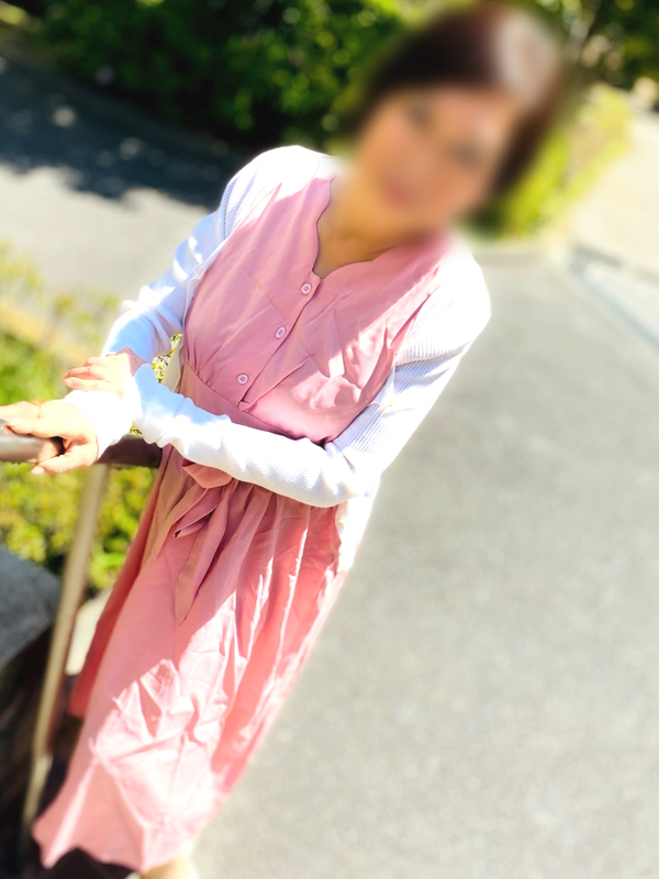 こずえさん画像2