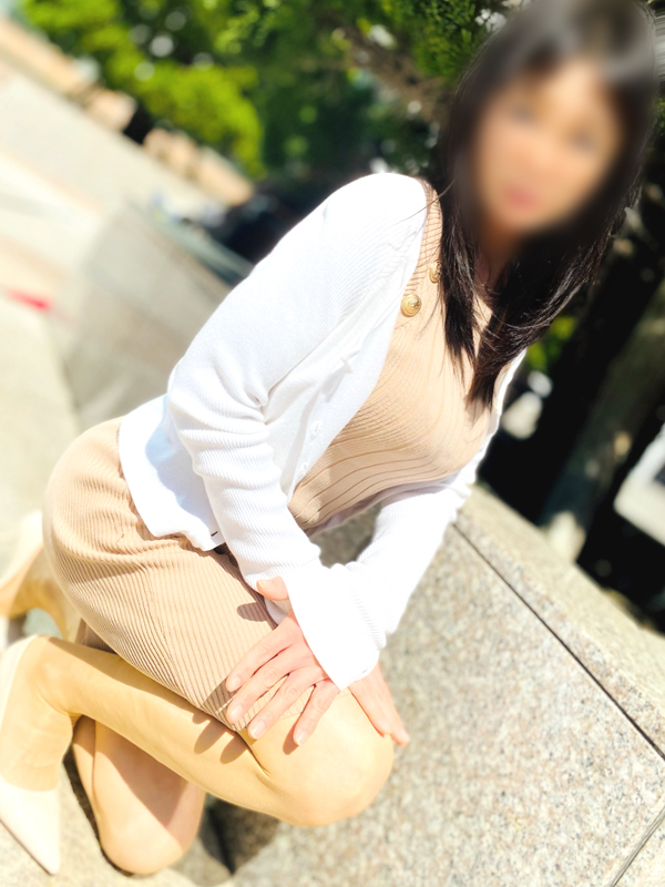 すみかさん画像4