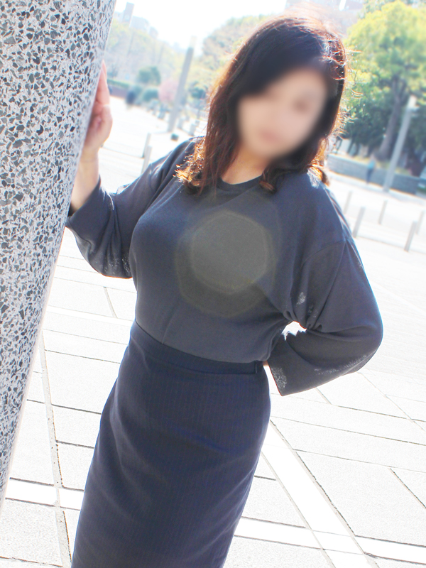 あずささん画像4