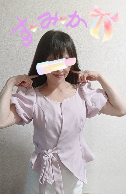 2枚目