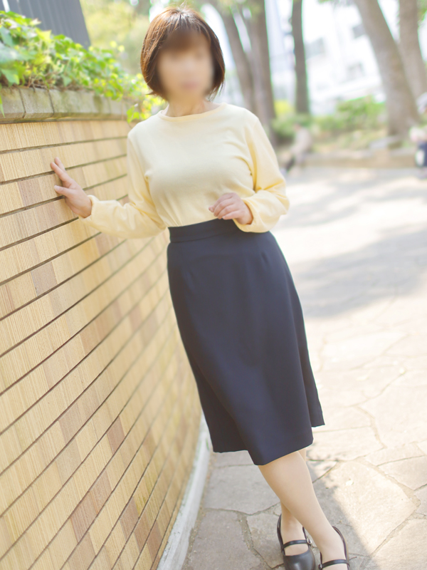 かおるさん画像3