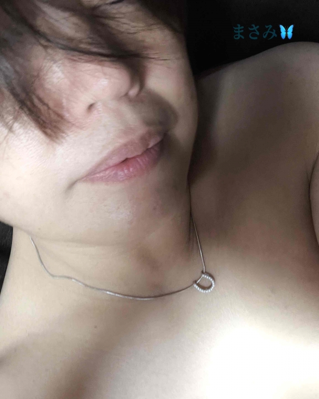 完熟ばなな川崎店 まさみです