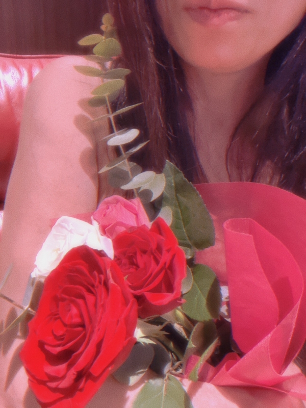 完熟ばなな横浜いちかです♪