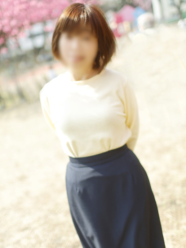 かおるさん画像5