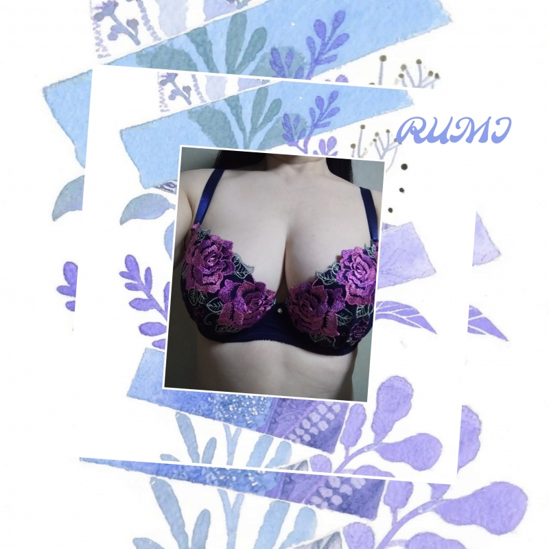 完熟ばなな川崎店 るみです