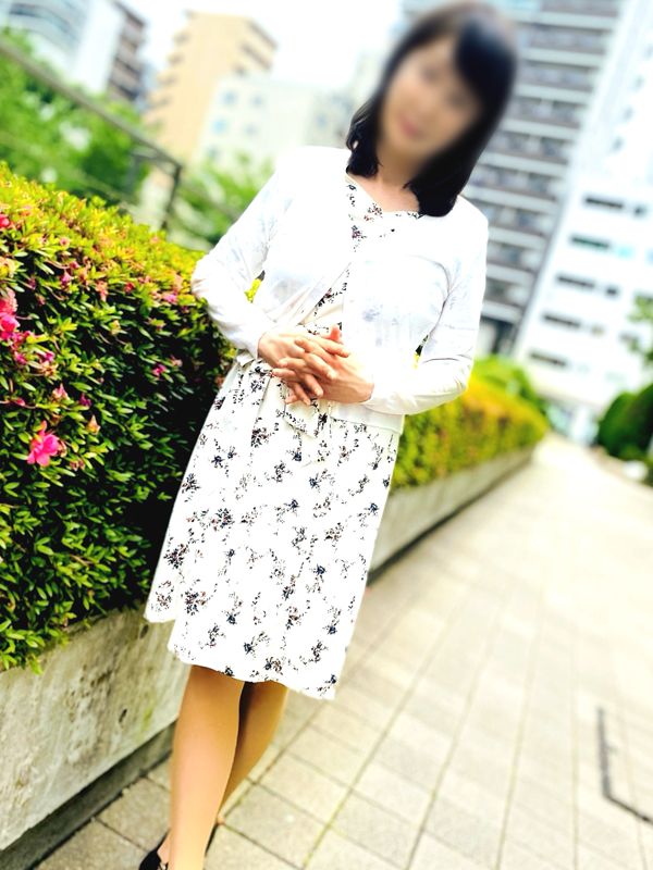 けいかさん画像4
