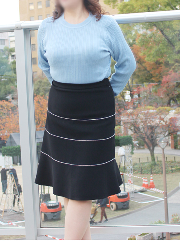 すみれさん画像5