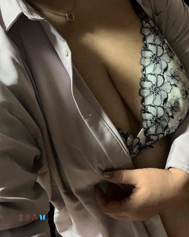 完熟ばなな川崎店 まさみです