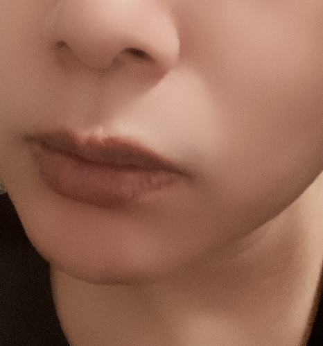 ひと息つこ