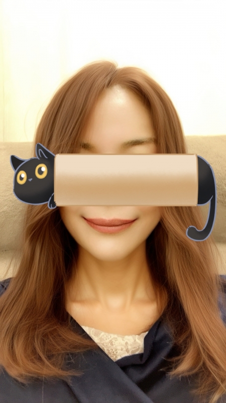 出勤中