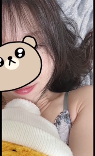 こんばんは