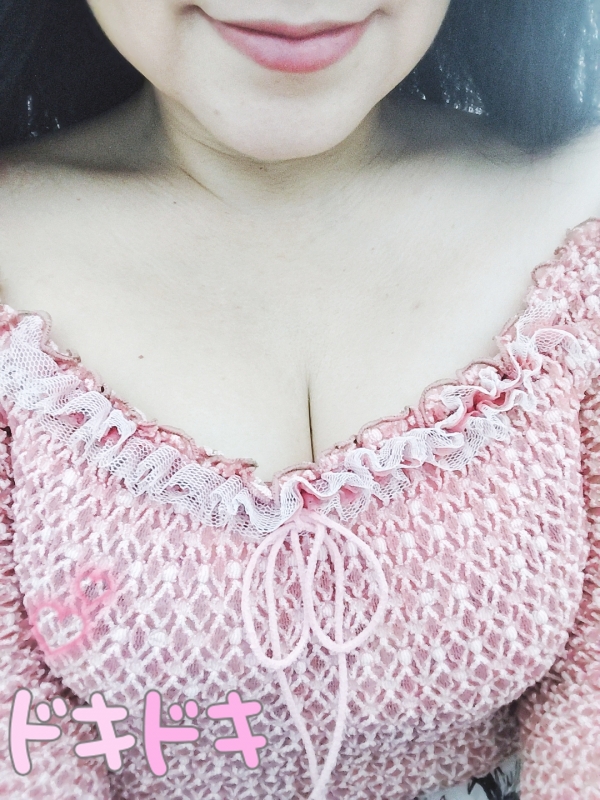 完熟ばなな横浜店♪なみこです