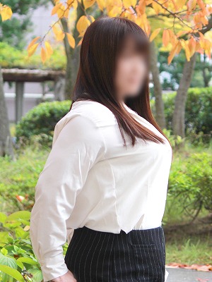 あつこさん画像5