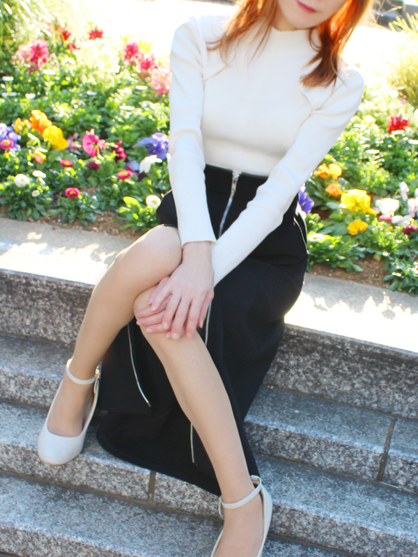 しずかさん画像2