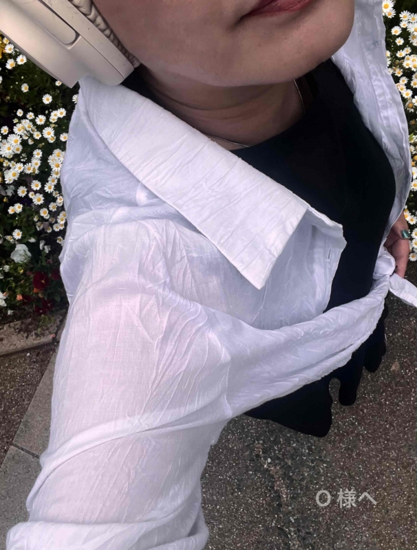 1枚目