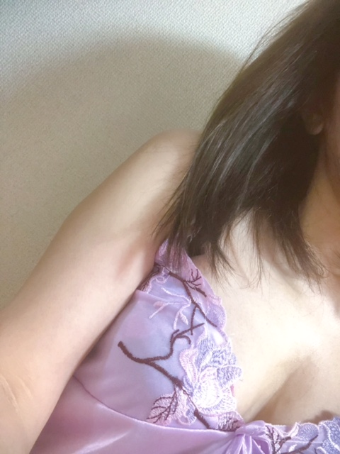 おはようございます