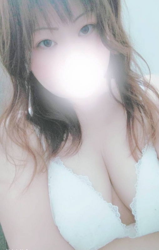 出勤しました！☆彡川崎店やよい